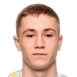 Altin Mazreku