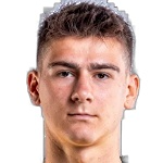 Filip Rejczyk