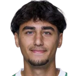 Yasin Mankan