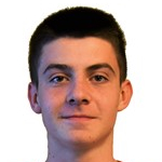 Maro Kosović