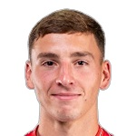 Marko Perović