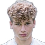 Filip Waluś