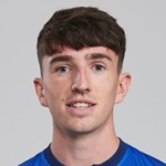 Ryan Mclean