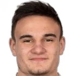 Bohuslav Musil