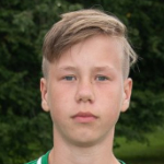 Kristjan Troon