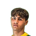 Gabriele Deiana