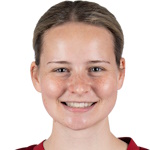 Katie Bowler