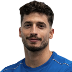 Michalis Kouiroukidis