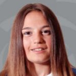 Maria Ruiz Gamez