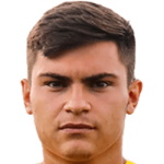 Iulian Dragoi
