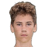 Kristo Peramets