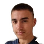 Adriano Rizvic