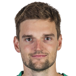 Lasse Moller Uth
