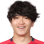 Tanimura Kaina