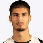 Nikola Simic