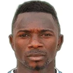 Moussa Diallo
