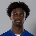 Noah Mutanda