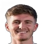 Frazer Thomas