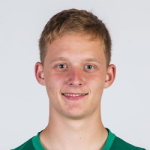 Emil Jensen