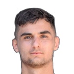 Jurica Bubnić