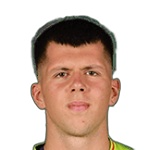 Nikola Ćuruvija