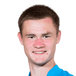 Evgeniy Tonevitskiy