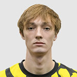 Oleg Krinkin