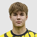 Miron Belyaev
