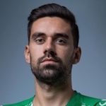 Filipe Dinis