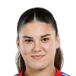 Anja Prskalo