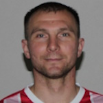 Denis Rufkin
