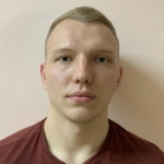Anton Solnyshkov