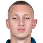 Igor Kozlov