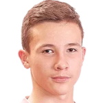 Yuriy Petin