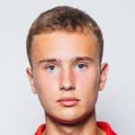 Sergey Gayduk