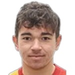 Selman Dibek