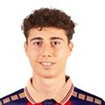 Abdullah Sogucak