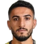 Hasan Çelik