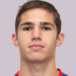Sergey Vasiljev