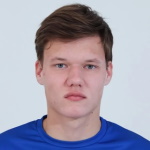 Vitaliy Zhokhov