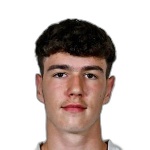 Nik Voglar