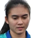 Supapron Intaraprasit