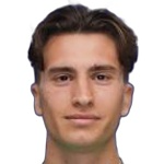 Marko Jovanović
