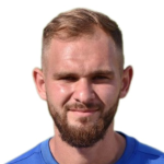Sergiu Bactăr