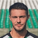 Márton Szöllösi