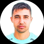 Cătălin Creț