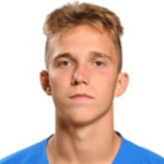 Maksim Kholodov