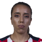 Michelle González