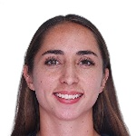 Angélica Torres