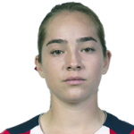 Luisa De Alba